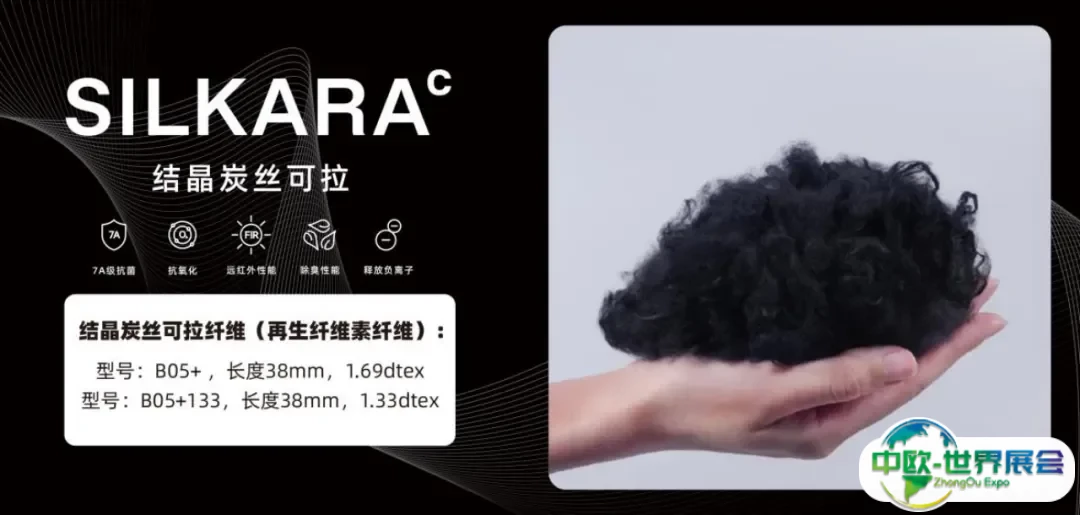 微信图片_108.jpg