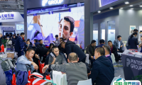 中国上海国际纺织机械展览会 ITMA ASIA2026展位图与展位预订