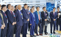 中国国际纺织机械展、ITMA ASIA 2024上海纺机展时间地点、参展商名单、展位报价查询、展位预定电话