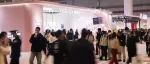 意向客户26,100+，郑州服装展团CHIC2025（春季）“亮丽出道”