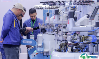 2026中国上海国际纺织机械展览会 ITMA ASIA门票如何购买