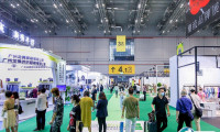 深圳国际服装服饰展览会2025最新参展商名录