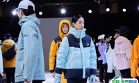 2025上海职业装·团服展览会门票怎么购买 怎么购票