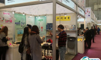 上海华东进出口商品交易会-华交会2025时间地点表