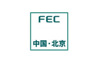 2024大连国际服装供应链展览会参观攻略（时间+地点+门票预约+交通）