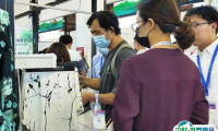 2025厦门国际服装供应链展览会观众登记及登记地址