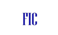 2024大连国际纺织服装供应链展览会参观攻略（时间+地点+门票预约+交通）