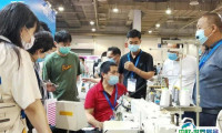 2024厦门国际服装供应链展览会展品范围有哪些？