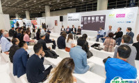 2025香港时尚服装及配饰展览会最新参展商名录