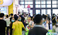 2025上海国际童装产业展览会-童博会时间表和地点