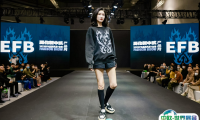 上海服饰供应链展2025时间地点表