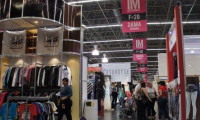 墨西哥瓜达拉哈拉国际春季服装及纺织面料展览敬请期待