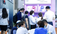 2025上海服装品牌展览会门票怎么买？如何预约？