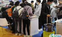 广州国际服装供应链展2025展位图与展位申请