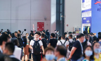 2025上海服装品牌展览会展商名录会刊