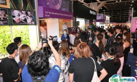 2025香港钟表展览会展位价格与展位申请