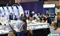 官方消息：2023香港钟表展最新资料＋时间＋地点＋门票＋同期展会