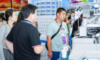 2025杭州国际袜业展览会展位费与展位申请