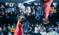 2025上海国际童装产业展览会-童博会会刊展商名录