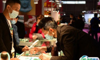 请收藏：成都六月将办这些展会~