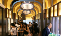 2025香港珠宝首饰展览会JGW最新参展商名录