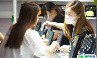 香港珠宝首饰展览会JGA2025最新展商名录