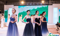 JGW2024香港珠宝首饰展9月16-20日举办，门票如何申请？门票多少钱