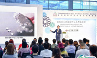 倒计时！2023中国珠宝季、深圳珠宝黄金玉石展将于6月举办，专属您的高光时刻！门票通道已开启