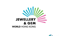 2024香港珠宝首饰展览会JGW参观攻略（时间+地点+门票预约+交通）