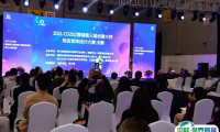 2025成都国际珠宝展览会观众登记及注意事项
