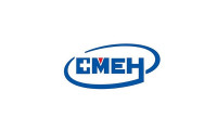 2020北京医疗器械展CMEH，四大亮点抢先看！