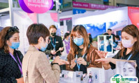 华南美博会来袭：深圳美容展将于2023年7月26-28日举办，开启美妆新机遇！展位、门票如何申请