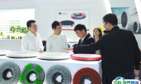 CIBRUSH重启：中国深圳国际制刷工业展将于2023年9月举办，全球最大的制刷工业展！门票通道已开启
