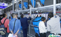 Texcare Asia 2023中国上海洗涤展将于9月举办，亚洲领先的洗涤清洁展！门票及会刊如何申请