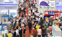 2025中国（上海）国际线缆工业展览会最新展商名录
