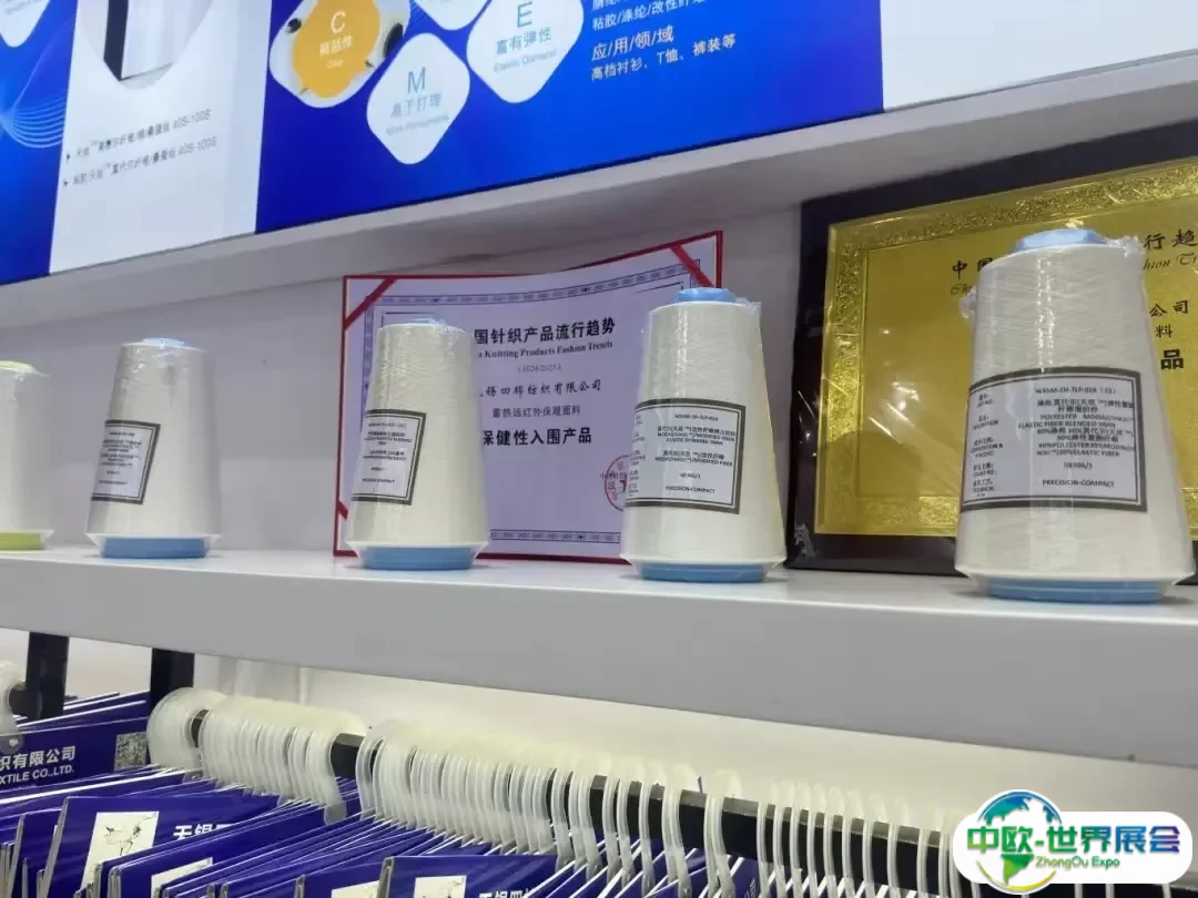 微信图片_316.jpg