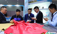 香港亚太皮革展览会2025时间地点表