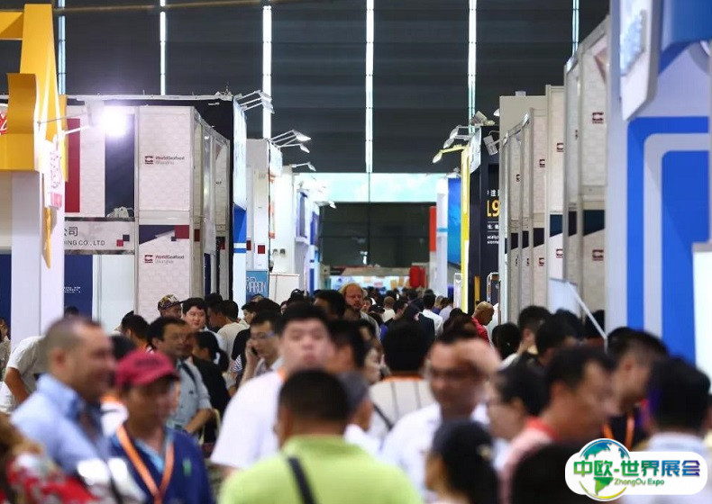 2025广州国际箱包皮具展览会观众登记及注意事项