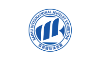 2024南京百慕国际珠宝展参观攻略（时间+地点+门票预约+交通）