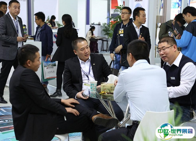 2025广州国际箱包皮具展览会观众登记及登记地址
