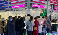 南京百慕国际珠宝展2025展品范围