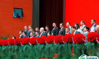 昆明石博会-昆明玉石展2025门票价格，怎么购买？