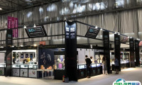 昆明石博会-昆明玉石展2025展位费与展位预订