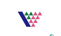 2024杭州国际珠宝展参观攻略（时间+地点+门票预约+交通）