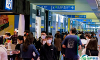 2025深圳国际家纺布艺暨家居装饰展览会春季门票怎么购买 怎么购票