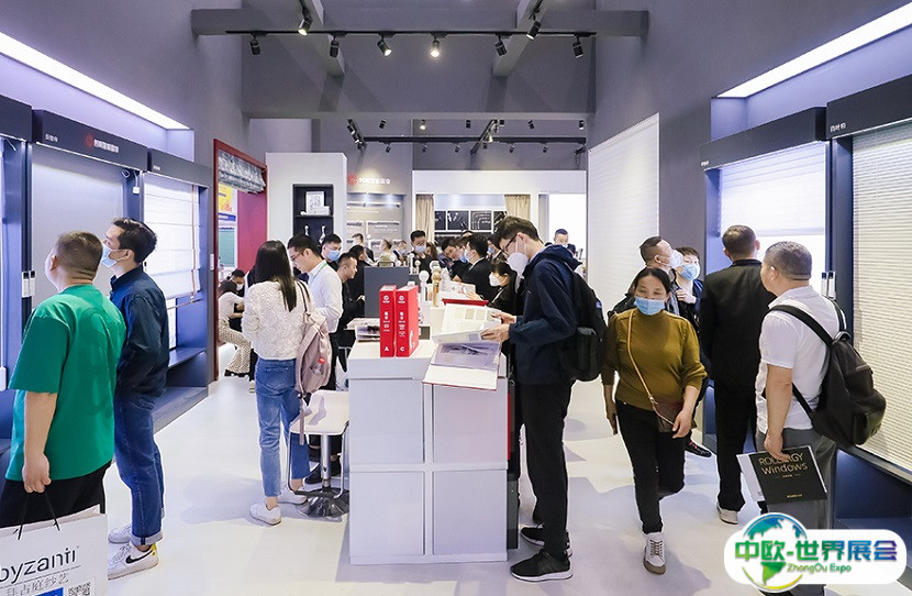 深圳国际家纺布艺展-深圳家居软装展2025展商名录及电子会刊