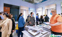2025深圳国际家纺布艺展-深圳家居软装展门票购买途径