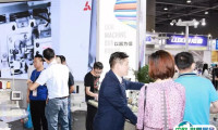 广州国际鞋机鞋材皮革工业展2025参展商名录
