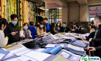 2025深圳国际家纺布艺暨家居装饰展览会春季时间表及地点