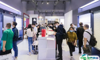 2025深圳国际家纺布艺暨家居装饰展览会春季门票怎么买